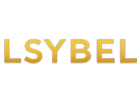 LSYBEL Logo