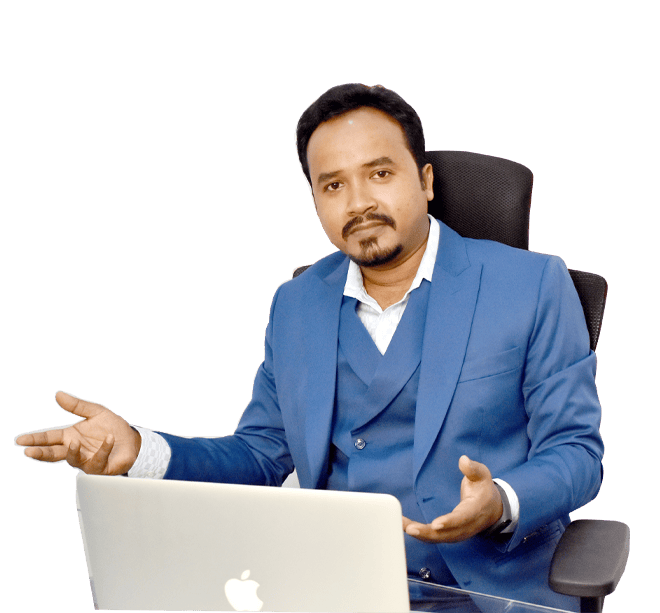 uttam kumar business png